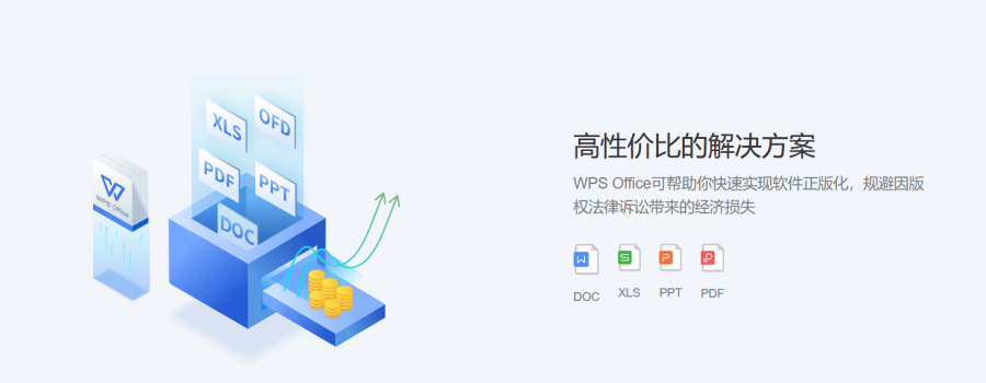 WPS Office